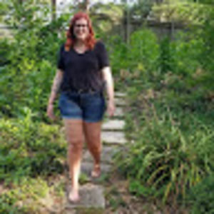 Meet your Posher, Alison